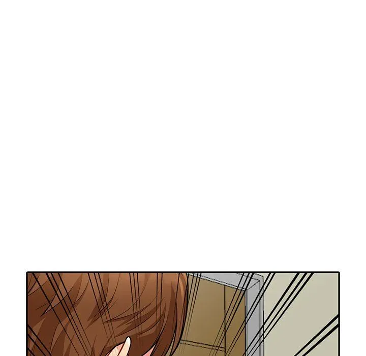 The Family Tree Chapter 7 page 126 - 