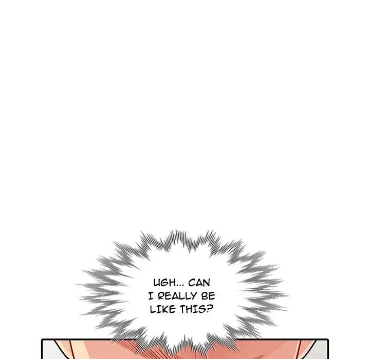 The Family Tree Chapter 7 page 128 - 