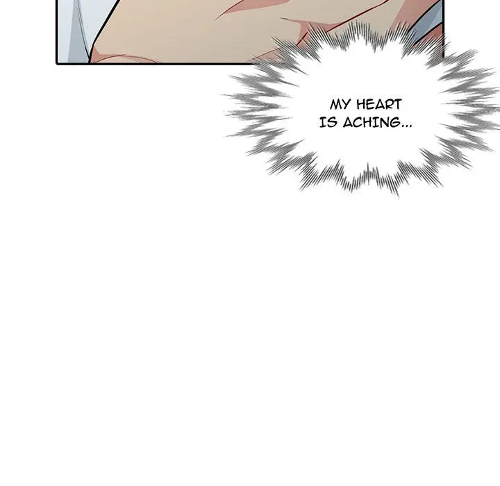 The Family Tree Chapter 7 page 130 - 