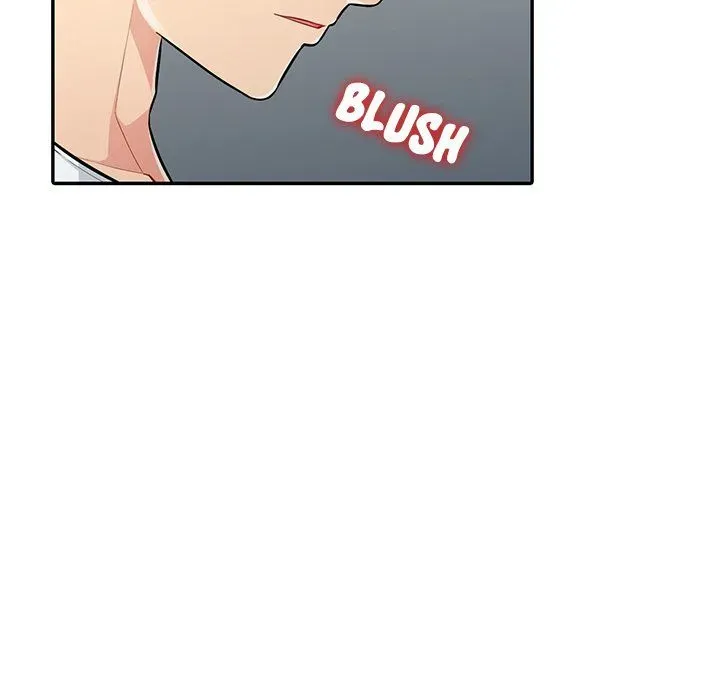 The Family Tree Chapter 7 page 134 - 