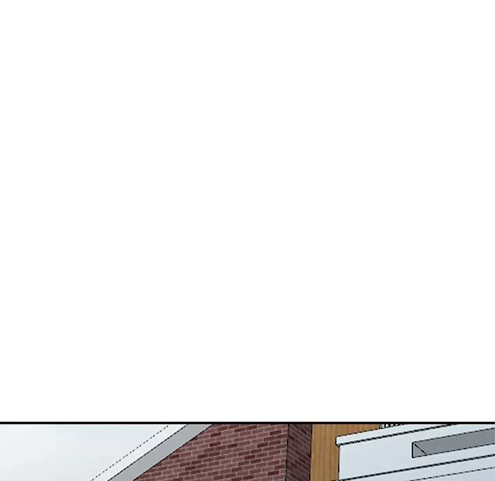 The Family Tree Chapter 7 page 135 - 