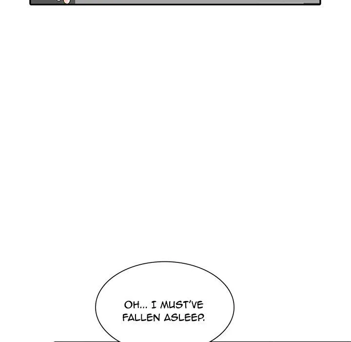 The Family Tree Chapter 7 page 139 - 