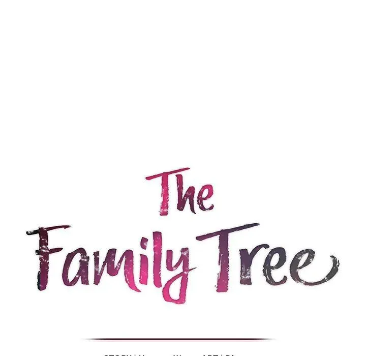 The Family Tree Chapter 7 page 15 - 