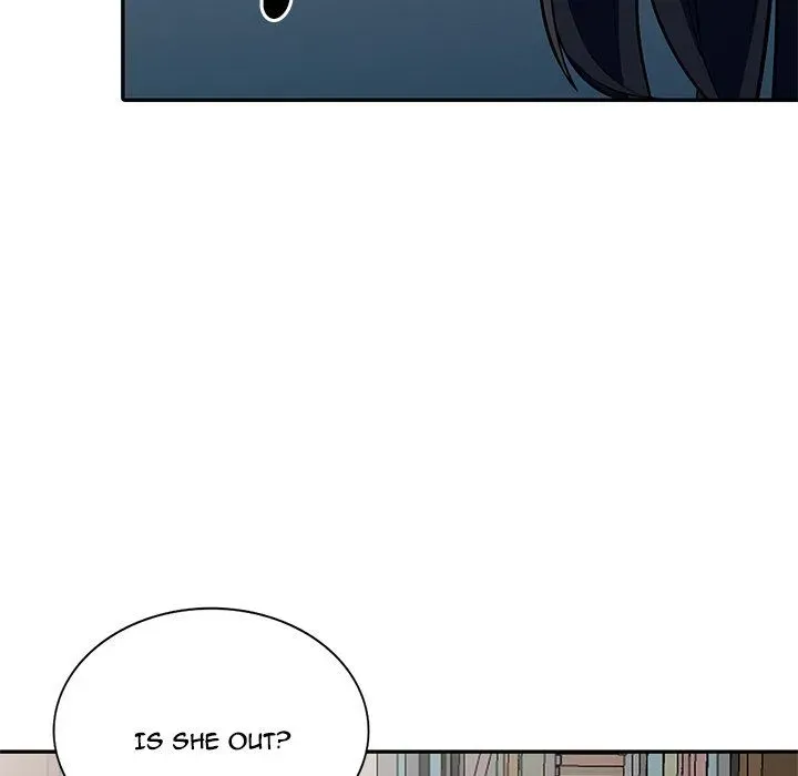 The Family Tree Chapter 7 page 141 - 