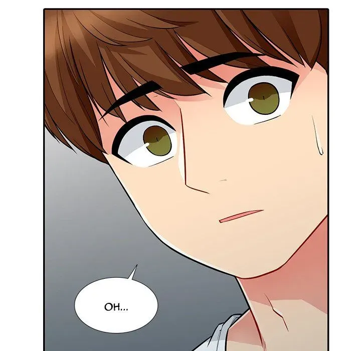 The Family Tree Chapter 7 page 144 - 