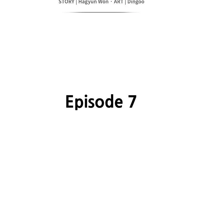 The Family Tree Chapter 7 page 16 - 