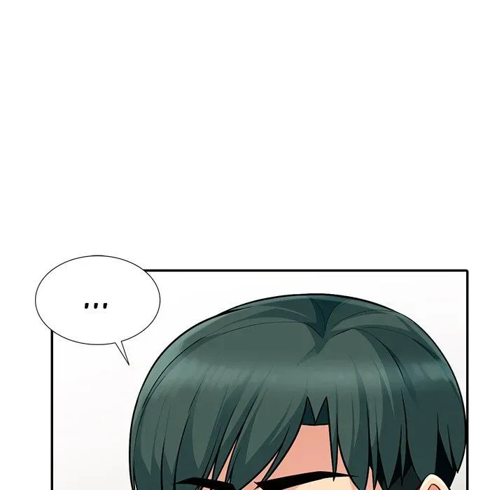 The Family Tree Chapter 7 page 17 - 