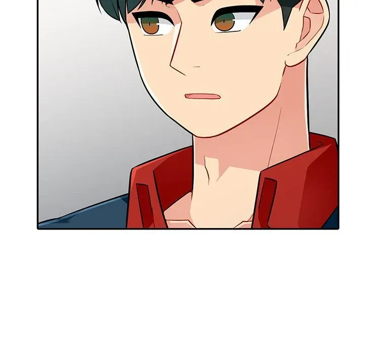 The Family Tree Chapter 7 page 18 - 