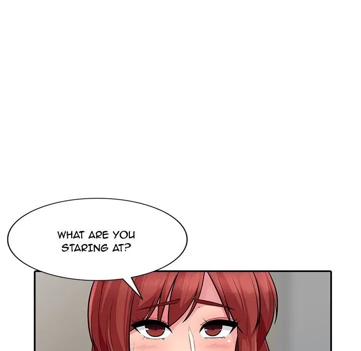 The Family Tree Chapter 7 page 21 - 