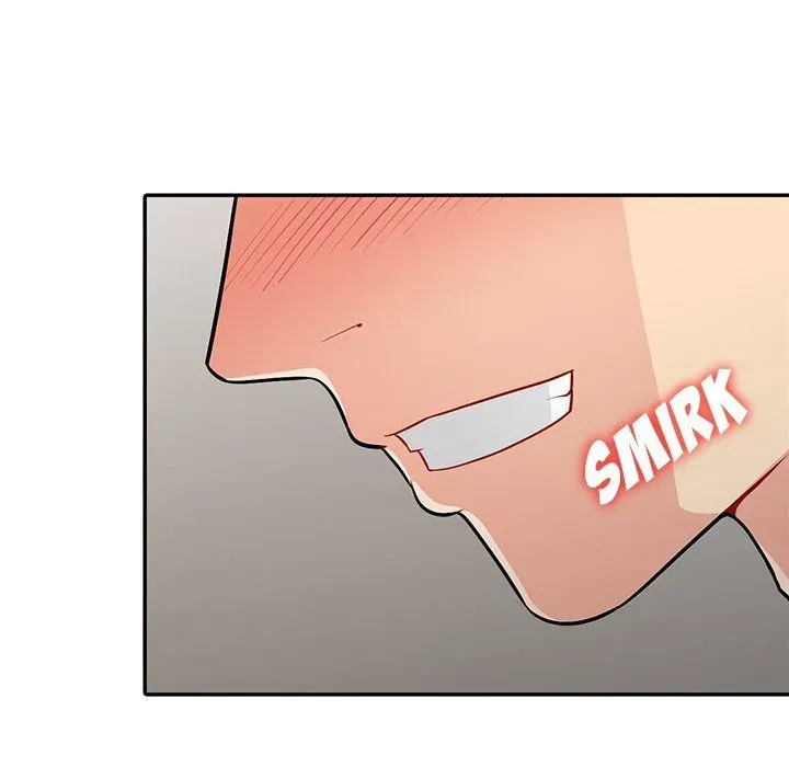 The Family Tree Chapter 7 page 23 - 