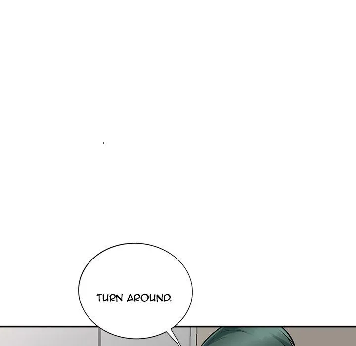 The Family Tree Chapter 7 page 24 - 
