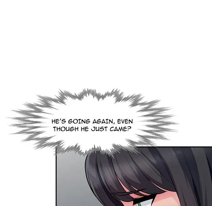 The Family Tree Chapter 7 page 29 - 