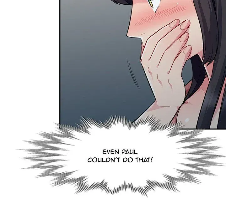 The Family Tree Chapter 7 page 30 - 