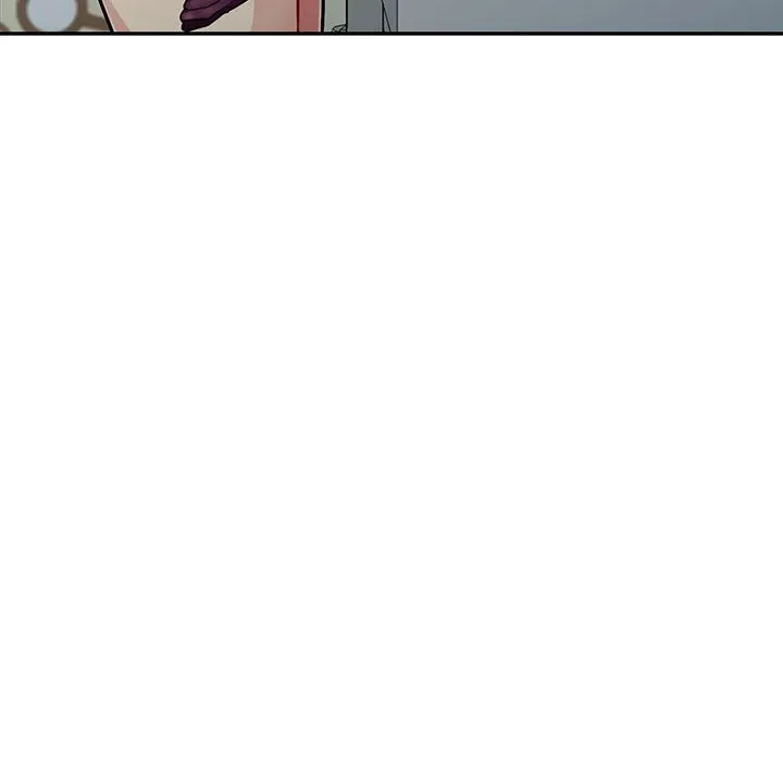 The Family Tree Chapter 7 page 33 - 