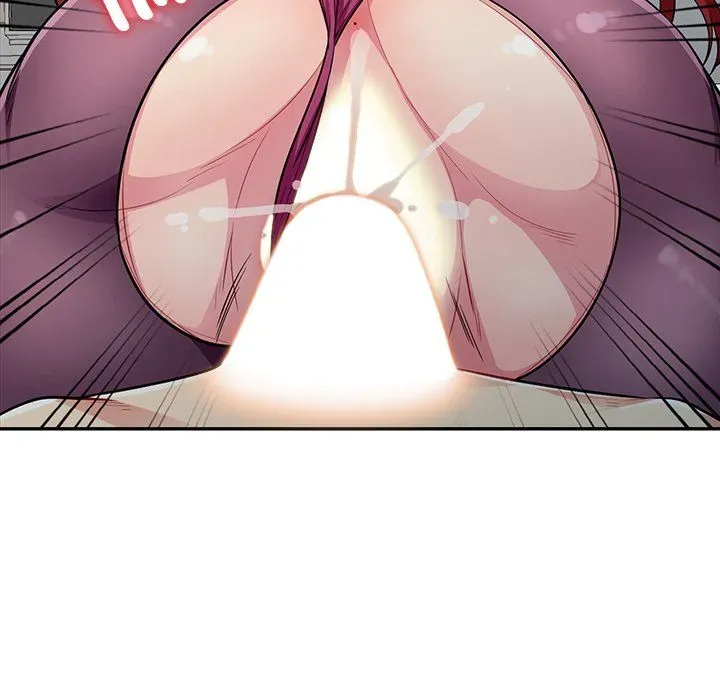 The Family Tree Chapter 7 page 35 - 