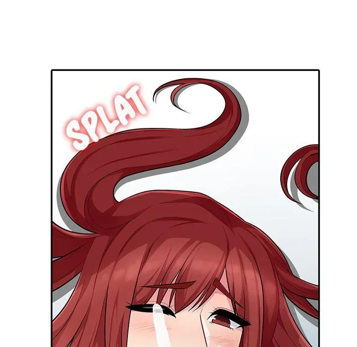 The Family Tree Chapter 7 page 5 - 
