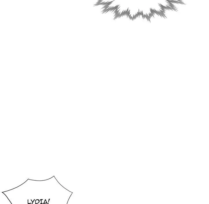 The Family Tree Chapter 7 page 45 - 
