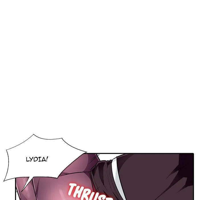 The Family Tree Chapter 7 page 48 - 