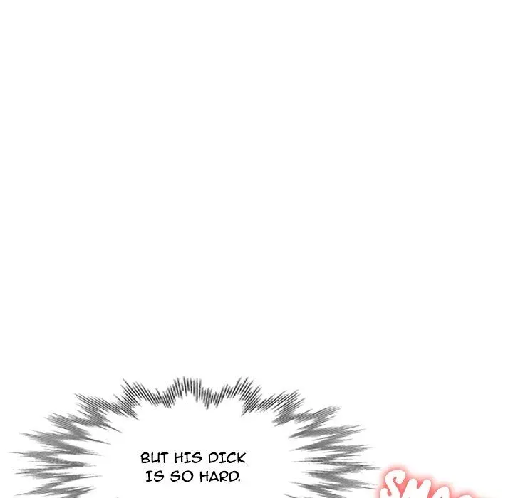 The Family Tree Chapter 7 page 50 - 