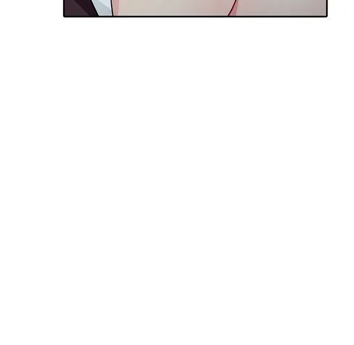 The Family Tree Chapter 7 page 52 - 