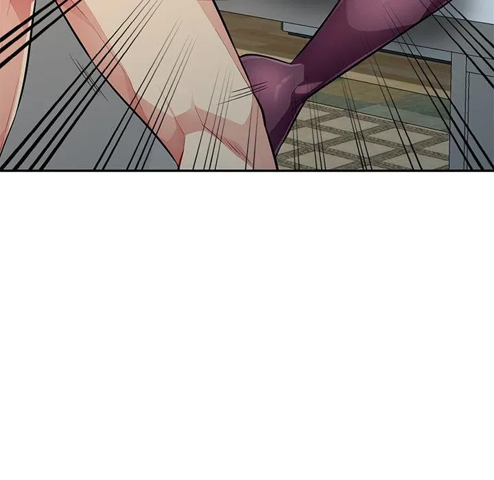 The Family Tree Chapter 7 page 57 - 
