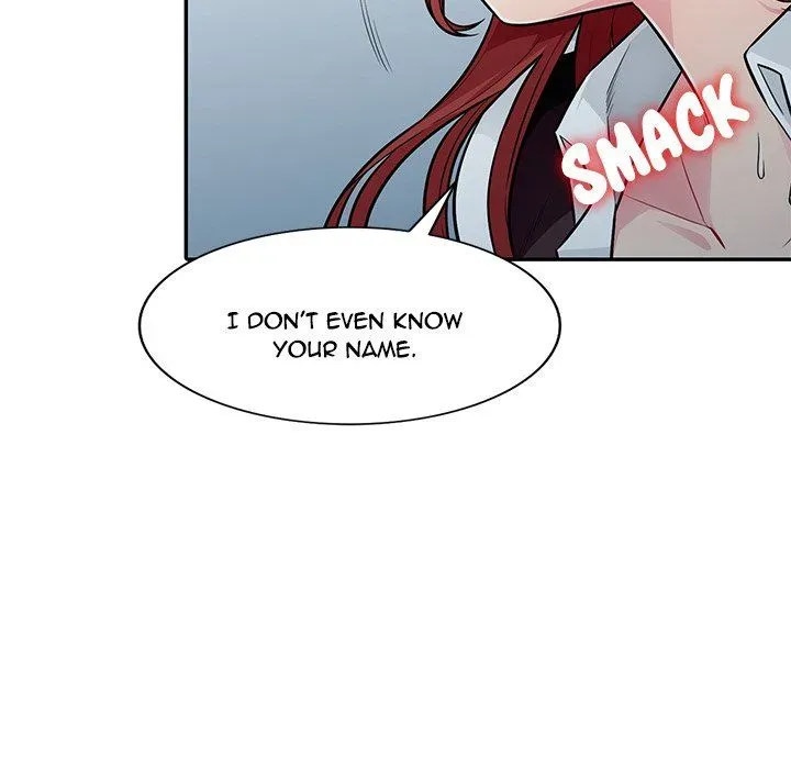 The Family Tree Chapter 7 page 59 - 