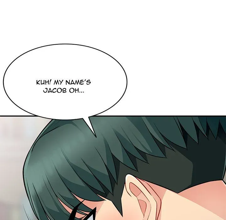 The Family Tree Chapter 7 page 60 - 