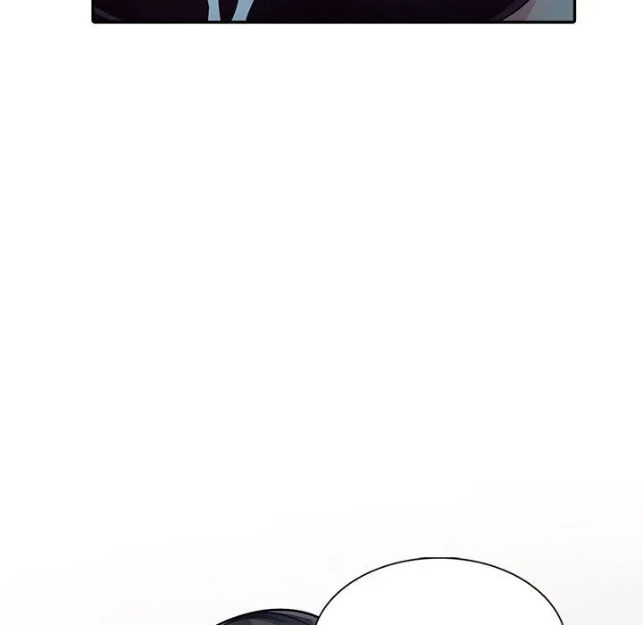 The Family Tree Chapter 7 page 7 - 