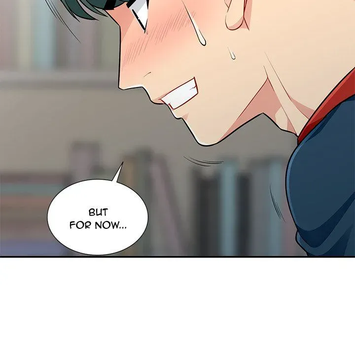 The Family Tree Chapter 7 page 61 - 