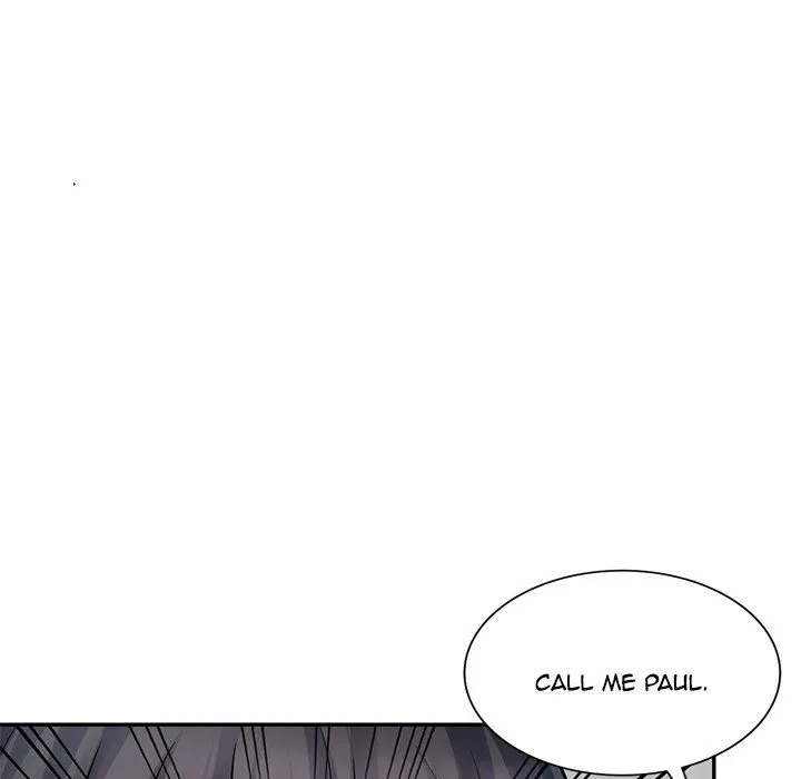 The Family Tree Chapter 7 page 62 - 