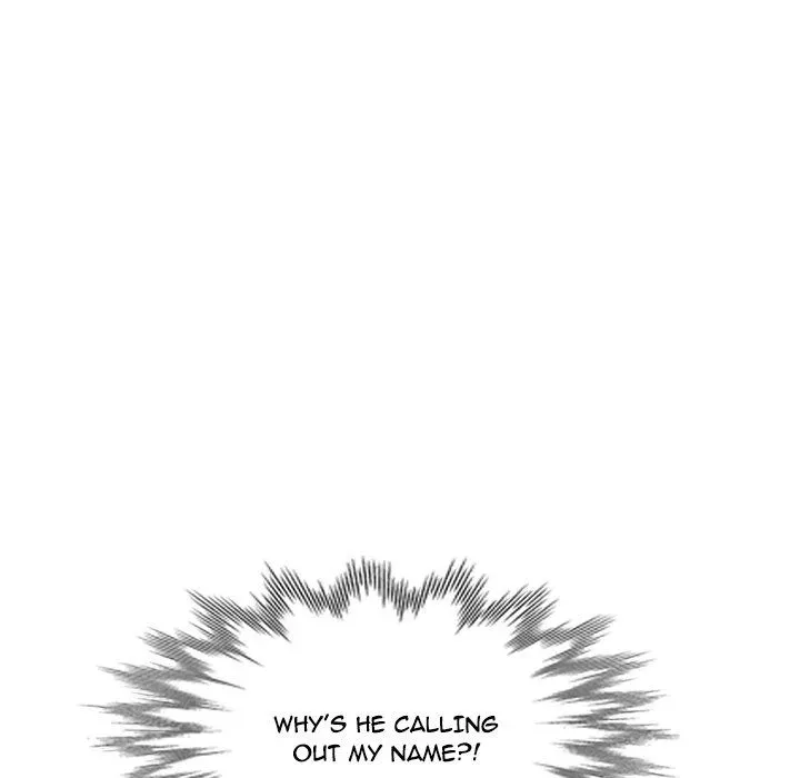 The Family Tree Chapter 7 page 69 - 