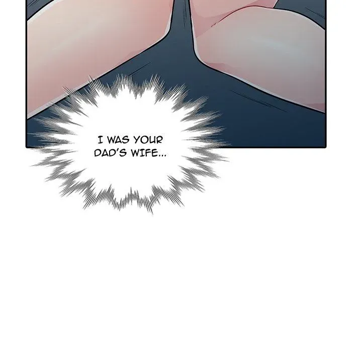 The Family Tree Chapter 7 page 73 - 