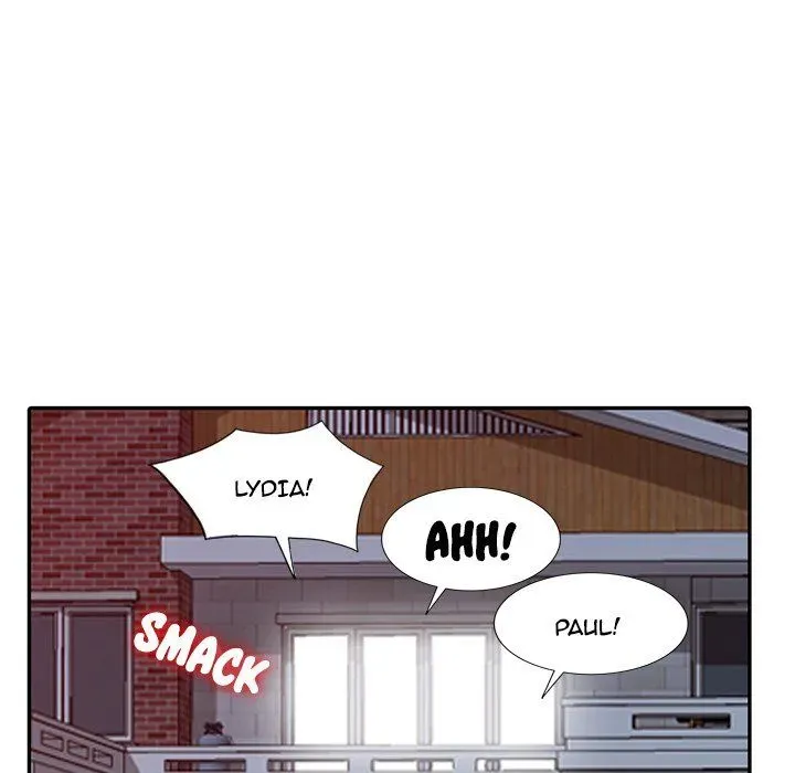 The Family Tree Chapter 7 page 74 - 