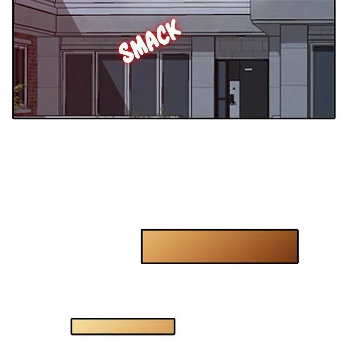 The Family Tree Chapter 7 page 75 - 