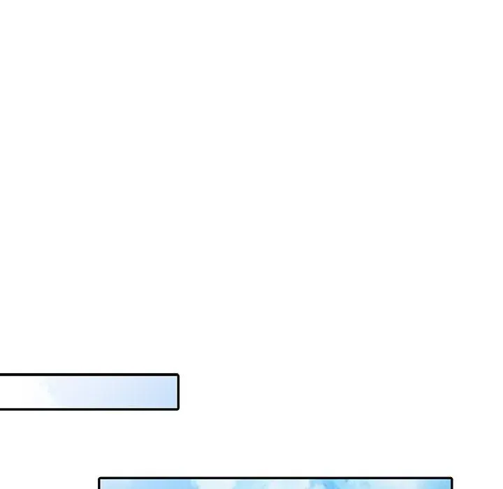 The Family Tree Chapter 7 page 77 - 
