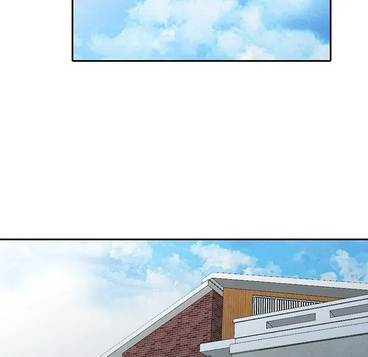 The Family Tree Chapter 7 page 78 - 
