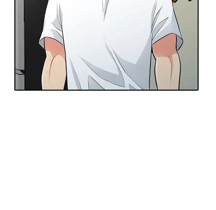 The Family Tree Chapter 7 page 81 - 