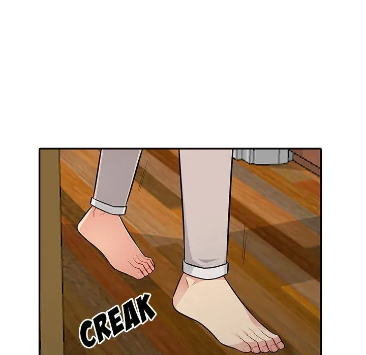 The Family Tree Chapter 7 page 82 - 