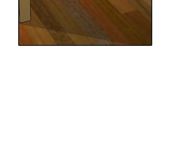The Family Tree Chapter 7 page 83 - 