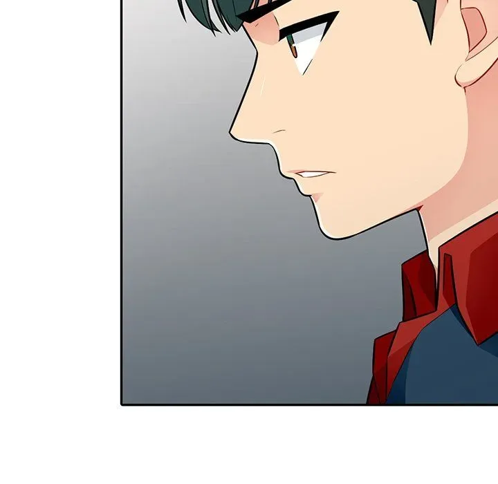 The Family Tree Chapter 7 page 87 - 