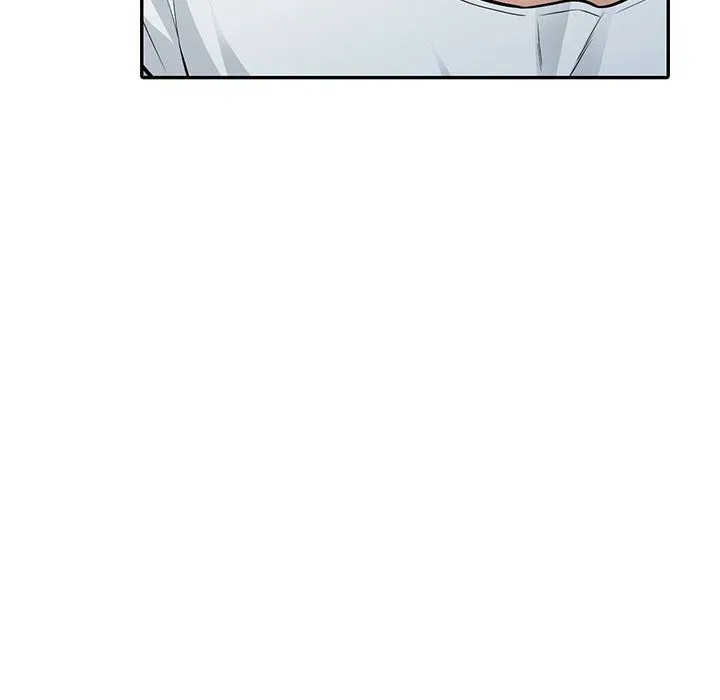 The Family Tree Chapter 7 page 90 - 