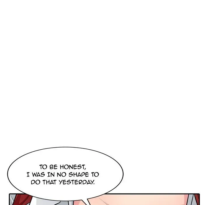 The Family Tree Chapter 7 page 96 - 