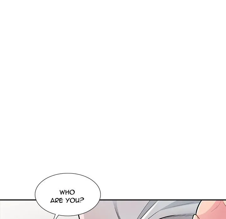 The Family Tree Chapter 7 page 98 - 