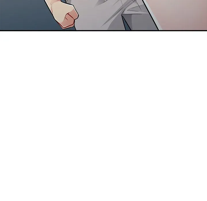 The Family Tree Chapter 7 page 100 - 