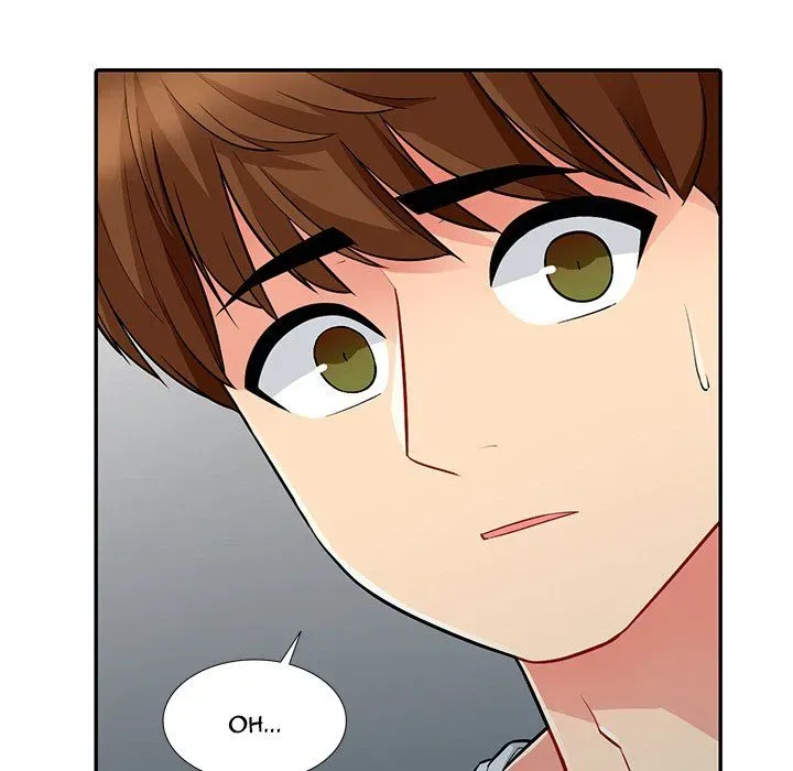 The Family Tree Chapter 8 page 11 - 