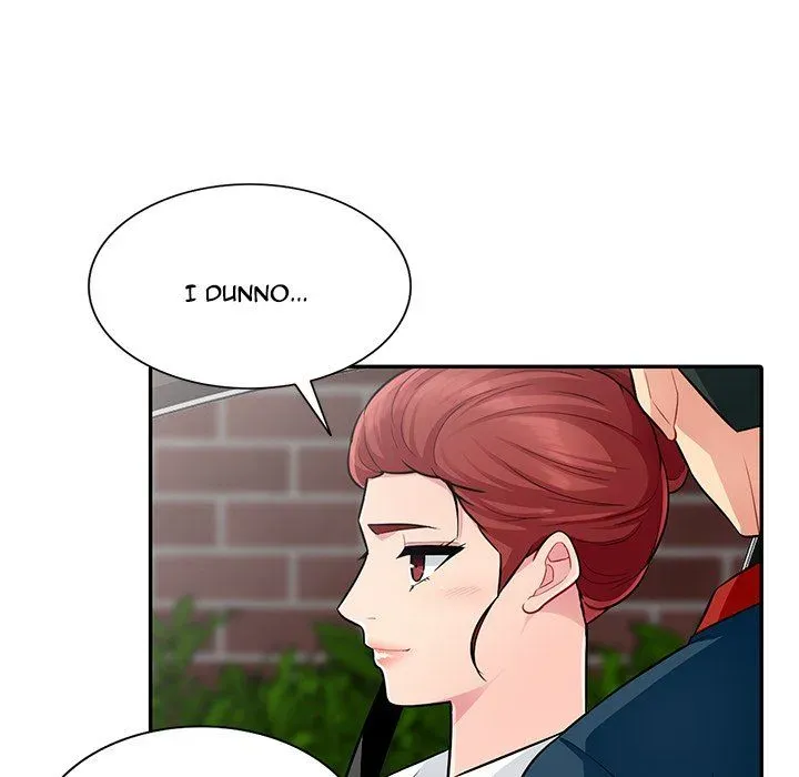 The Family Tree Chapter 8 page 101 - 