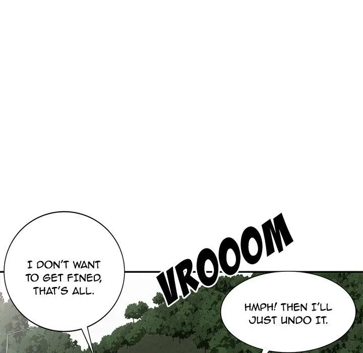 The Family Tree Chapter 8 page 103 - 