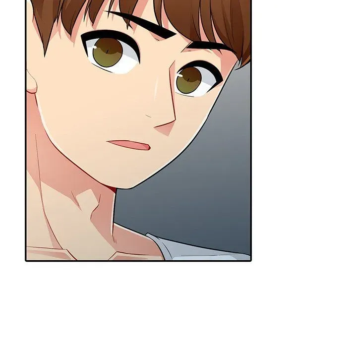 The Family Tree Chapter 8 page 110 - 
