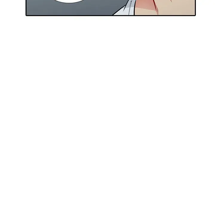 The Family Tree Chapter 8 page 12 - 