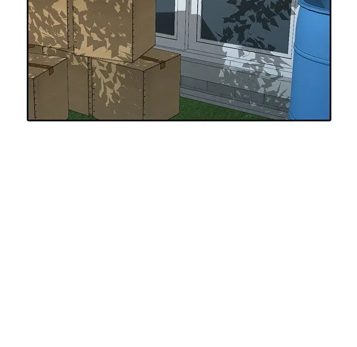 The Family Tree Chapter 8 page 112 - 